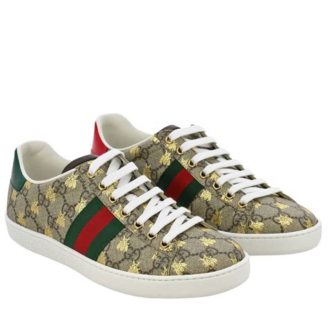 gucci shoes pricew cheap|gucci shoes price list.